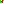 Destellos dst-109774
