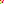 Destellos dst-1097740
