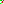 Destellos dst-1097741
