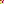 Destellos dst-1097743