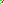Destellos dst-1097744