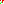 Destellos dst-1097746