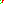Destellos dst-1097747