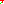 Destellos dst-1097748