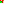 Destellos dst-109775