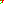 Destellos dst-1097750