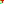 Destellos dst-1097751