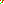 Destellos dst-1097752
