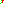 Destellos dst-1097753