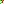 Destellos dst-1097760
