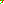 Destellos dst-1097761