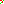 Destellos dst-1097770