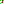 Destellos dst-1097774