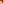 Destellos dst-1097775