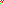 Destellos dst-1097792
