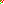 Destellos dst-1097793