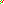 Destellos dst-1097794