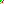 Destellos dst-1097796