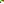 Destellos dst-10978