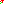 Destellos dst-1097800