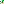 Destellos dst-1097803