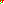 Destellos dst-1097804