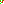Destellos dst-1097805