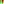 Destellos dst-1097806