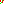 Destellos dst-1097807