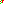Destellos dst-1097808