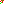 Destellos dst-1097809