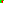 Destellos dst-109781