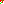 Destellos dst-1097810
