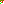 Destellos dst-1097811