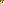 Destellos dst-1097812
