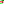 Destellos dst-1097813