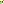 Destellos dst-1097814