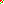 Destellos dst-1097815
