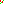 Destellos dst-1097816