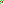 Destellos dst-1097817