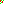 Destellos dst-1097818