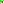 Destellos dst-1097819
