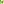 Destellos dst-1097820