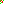 Destellos dst-1097821