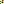 Destellos dst-1097822