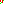 Destellos dst-1097823