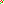 Destellos dst-1097824