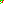 Destellos dst-1097825