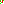 Destellos dst-1097826
