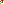 Destellos dst-1097827